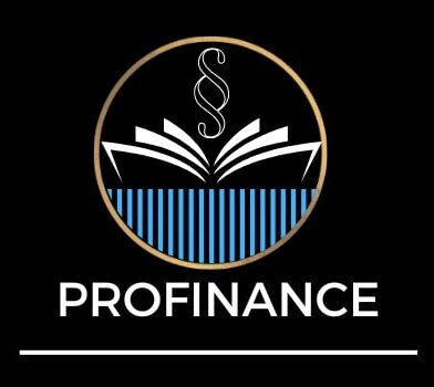 ProFinance